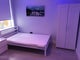 Photo of houseshare in Woodford Green