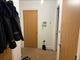 Photo of flatshare in Birmingham City Centre