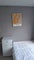 Photo of flatshare in Luton