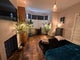 Photo of houseshare in Harrow on the Hill