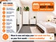 Photo of houseshare in Southsea