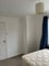 Photo of houseshare in Teversham