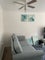 Photo of houseshare in Teversham