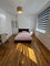 Photo of flatshare in Rusholme