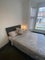 Photo of flatshare in Doncaster