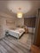 Photo of houseshare in Dunstable