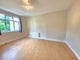Photo of flat to rent in Abbey Road