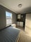 Photo of flat to rent in Burnham