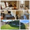 Photo of houseshare in Winton