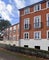 Photo of flat to rent in Colchester