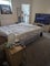 Photo of flatshare in Bilsborrow