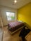 Photo of houseshare in Birmingham