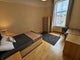 Photo of flatshare in Glasgow