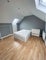 Photo of houseshare in London N17