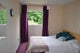 Photo of houseshare in Birmingham City Centre