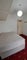 Photo of houseshare in Plumstead