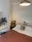 Photo of houseshare in Seven Sisters