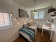 Photo of flatshare in Welling