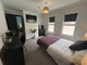 Photo of houseshare in Reading