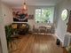 Photo of flatshare in Welling