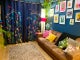 Photo of houseshare in Histon