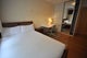 Photo of flatshare in Euston