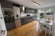 Photo of houseshare in Mile End