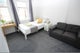 Photo of flatshare in Cricklewood