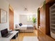 Photo of flat to rent in London N15