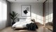 Photo of houseshare in Bradford