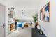 Photo of houseshare in Sneinton