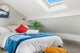 Photo of houseshare in Sneinton