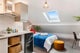 Photo of houseshare in Sneinton