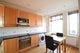 Photo of flatshare in West Hampstead