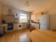 Photo of flat to rent in Bounds Green