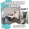 Photo of houseshare in Cleethorpes