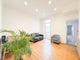 Photo of flat to rent in London N15