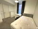 Photo of houseshare in Southampton