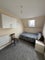 Photo of houseshare in Selly Oak