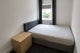 Photo of houseshare in Chester