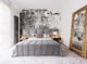 Photo of houseshare in Leeds