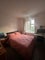 Photo of flatshare in Camden Town