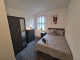 Photo of houseshare in Leeds City Centre