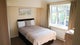 Photo of flatshare in Leeds