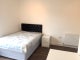 Photo of flat to rent in Woolwich