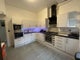 Photo of flatshare in Harringay