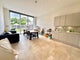 Photo of house to rent in Acton