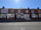 Photo of houseshare in Birmingham