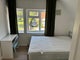 Photo of houseshare in Shepherds Bush