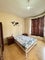 Photo of houseshare in Leyton